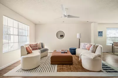 161 Segovia Way, Pflugerville, TX 78660 - Photo 4