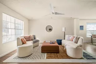 161 Segovia Way, Pflugerville, TX 78660 - Photo 4