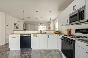 161 Segovia Way, Pflugerville, TX 78660 - Photo 14