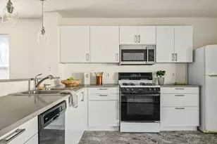 161 Segovia Way, Pflugerville, TX 78660 - Photo 12