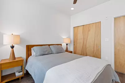 1600 Barton Springs Road #2102, Austin, TX 78704 - Photo 16