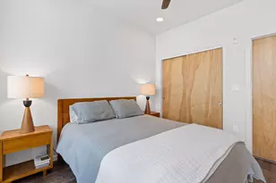 1600 Barton Springs Rd, Austin, TX 78704 - Photo 16