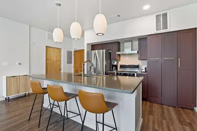 1600 Barton Springs Road #2102, Austin, TX 78704 - Photo 2