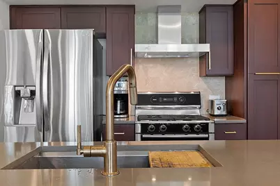 1600 Barton Springs Road #2102, Austin, TX 78704 - Photo 10