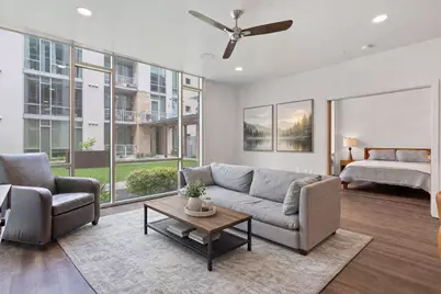 1600 Barton Springs Road #2102, Austin, TX 78704 - Photo 4