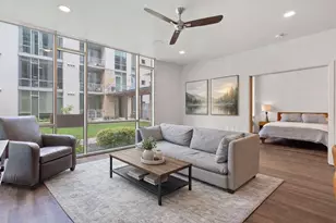 1600 Barton Springs Rd, Austin, TX 78704 - Photo 4