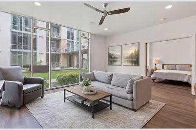 1600 Barton Springs Road #2102, Austin, TX 78704 - Photo 1