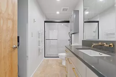 1600 Barton Springs Road #2102, Austin, TX 78704 - Photo 18