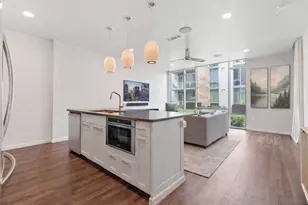 1600 Barton Springs Rd, Austin, TX 78704 - Photo 4