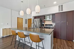 1600 Barton Springs Rd, Austin, TX 78704 - Photo 1