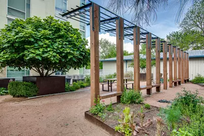 1600 Barton Springs Road #2102, Austin, TX 78704 - Photo 36