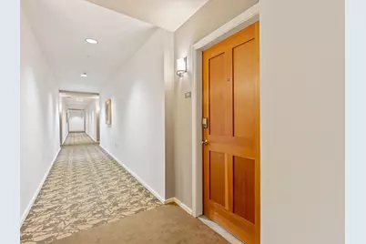 1600 Barton Springs Road #2102, Austin, TX 78704 - Photo 24