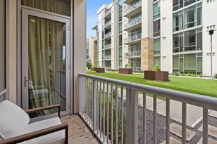 1600 Barton Springs Rd, Austin, TX 78704 - Photo 22