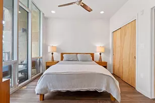 1600 Barton Springs Rd, Austin, TX 78704 - Photo 14