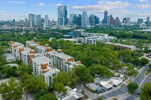 1600 Barton Springs Rd, Austin, TX 78704 - Photo 2