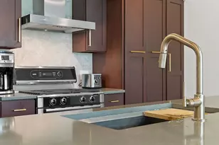 1600 Barton Springs Rd, Austin, TX 78704 - Photo 10