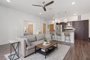 1600 Barton Springs Rd, Austin, TX 78704 - Photo 2