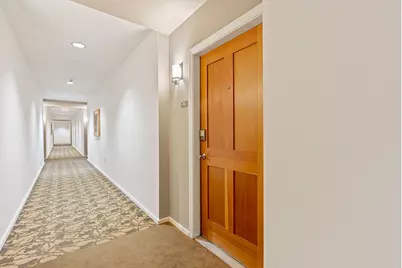 1600 Barton Springs Road #2102, Austin, TX 78704 - Photo 24