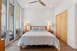 1600 Barton Springs Rd, Austin, TX 78704 - Photo 14