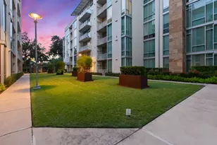 1600 Barton Springs Rd, Austin, TX 78704 - Photo 26