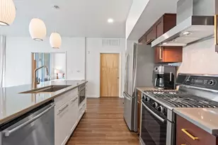 1600 Barton Springs Rd, Austin, TX 78704 - Photo 12