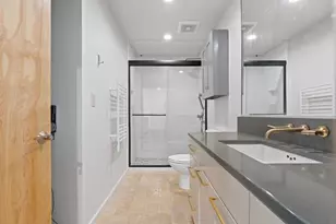 1600 Barton Springs Rd, Austin, TX 78704 - Photo 18