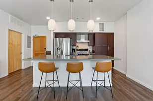 1600 Barton Springs Rd, Austin, TX 78704 - Photo 8