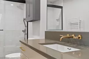 1600 Barton Springs Rd, Austin, TX 78704 - Photo 20