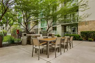 1600 Barton Springs Rd, Austin, TX 78704 - Photo 30