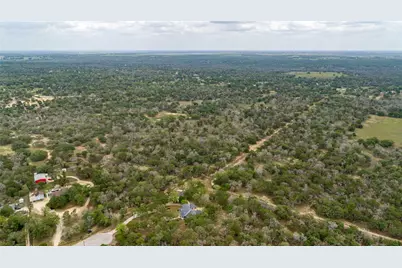 132 Roemer Lane W, Floresville, TX 78114 - Photo 2