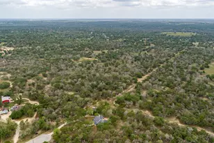 132 Roemer Ln W, Floresville, TX 78114 - Photo 2