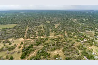 132 Roemer Lane W, Floresville, TX 78114 - Photo 8