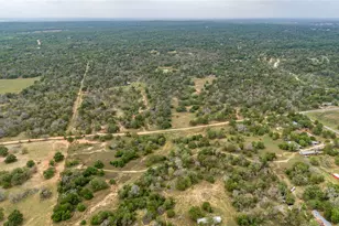132 Roemer Ln W, Floresville, TX 78114 - Photo 8