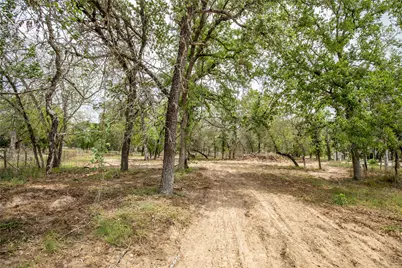 132 Roemer Lane W, Floresville, TX 78114 - Photo 26