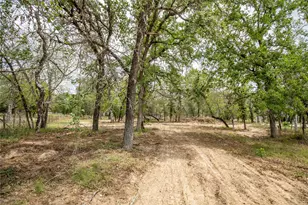 132 Roemer Ln W, Floresville, TX 78114 - Photo 26