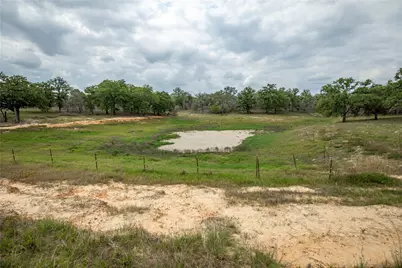 132 Roemer Lane W, Floresville, TX 78114 - Photo 38