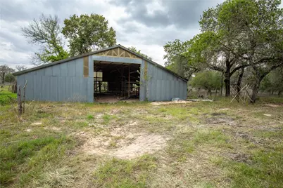 132 Roemer Lane W, Floresville, TX 78114 - Photo 16