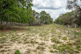 132 Roemer Ln W, Floresville, TX 78114 - Photo 28