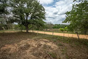 132 Roemer Ln W, Floresville, TX 78114 - Photo 30