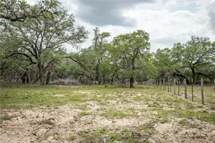 132 Roemer Ln W, Floresville, TX 78114 - Photo 18