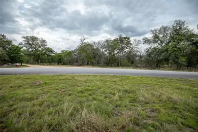 132 Roemer Lane W, Floresville, TX 78114 - Photo 34