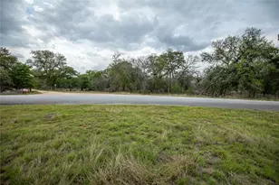 132 Roemer Ln W, Floresville, TX 78114 - Photo 34