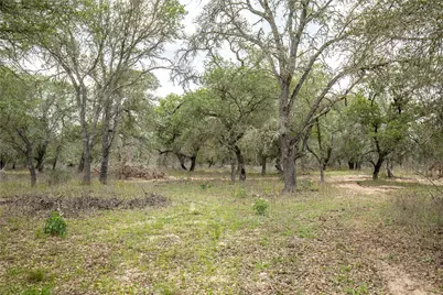 132 Roemer Lane W, Floresville, TX 78114 - Photo 22