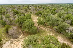 132 Roemer Ln W, Floresville, TX 78114 - Photo 6