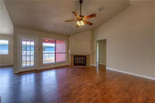 612 Brookside Pass, Cedar Park, TX 78613 - Photo 2