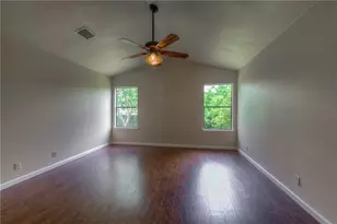 612 Brookside Pass, Cedar Park, TX 78613 - Photo 10