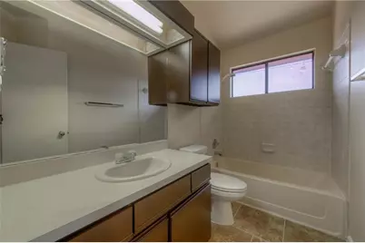 612 Brookside Pass, Cedar Park, TX 78613 - Photo 16