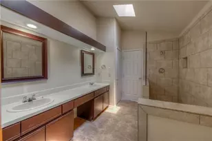 612 Brookside Pass, Cedar Park, TX 78613 - Photo 12