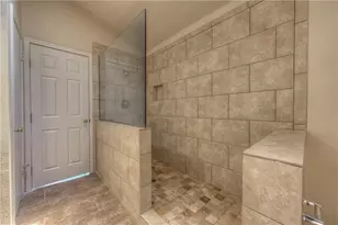 612 Brookside Pass, Cedar Park, TX 78613 - Photo 14