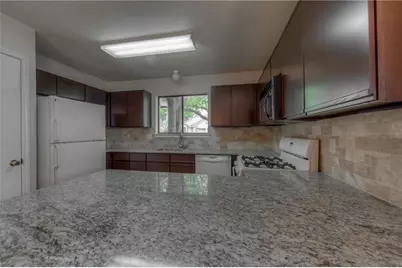 612 Brookside Pass, Cedar Park, TX 78613 - Photo 8